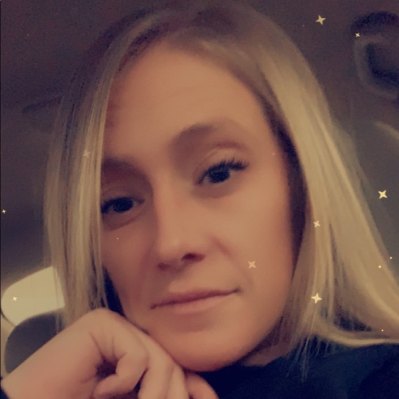 daniellechur03